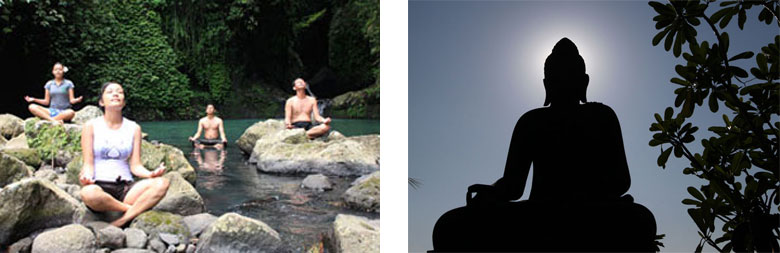 meditation